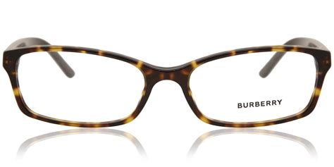 burberry trench eyeglasses|Burberry Limited.